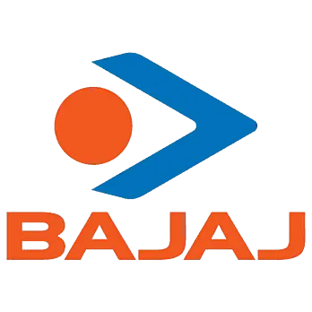 Bajaj