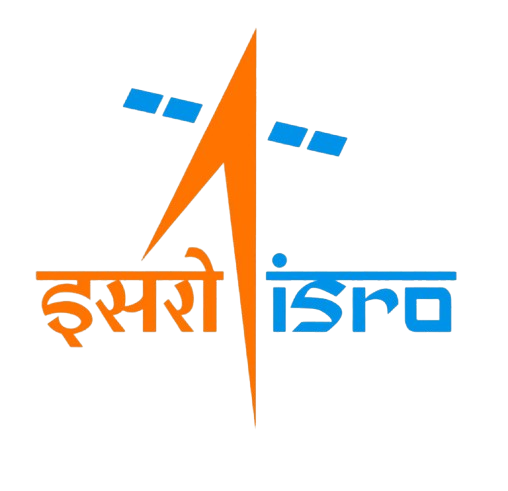 isro