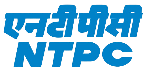 ntpc