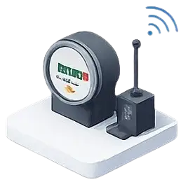 icon-1