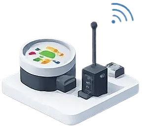 icon-2