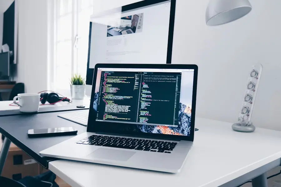Solution dashboard analysis